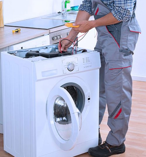 Washing-Machine-Repair-1